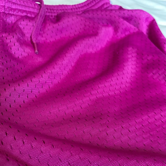 Champion Running Shorts - Picture 3 of 6